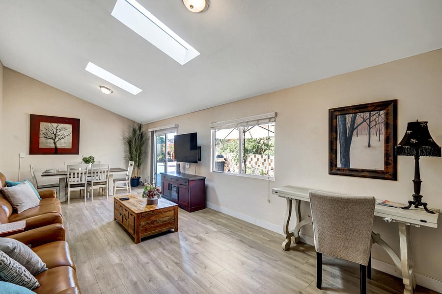 Furnished Finder property 791303_1 photo 5