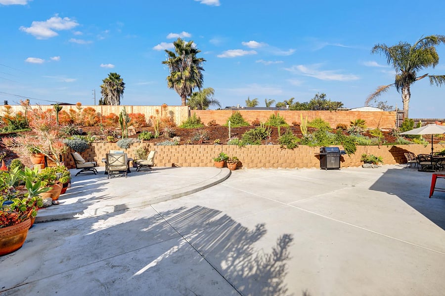 Furnished Finder property 791303_1 photo 14