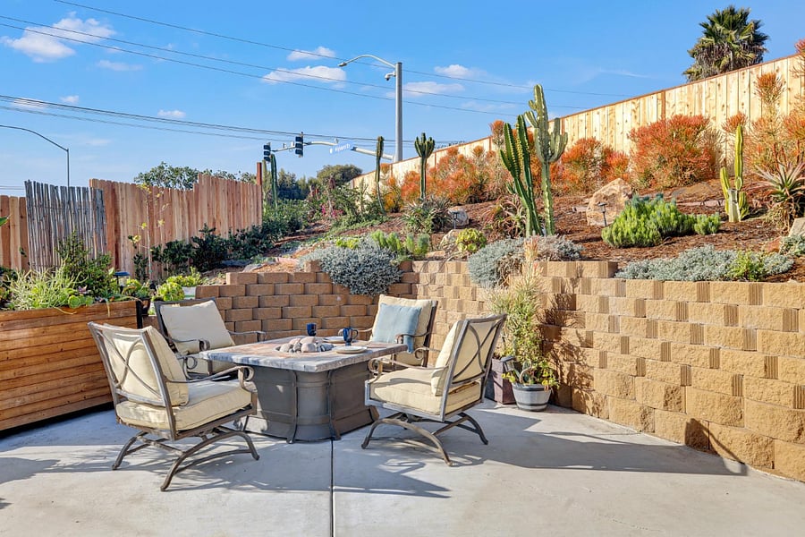 Furnished Finder property 791303_1 photo 16