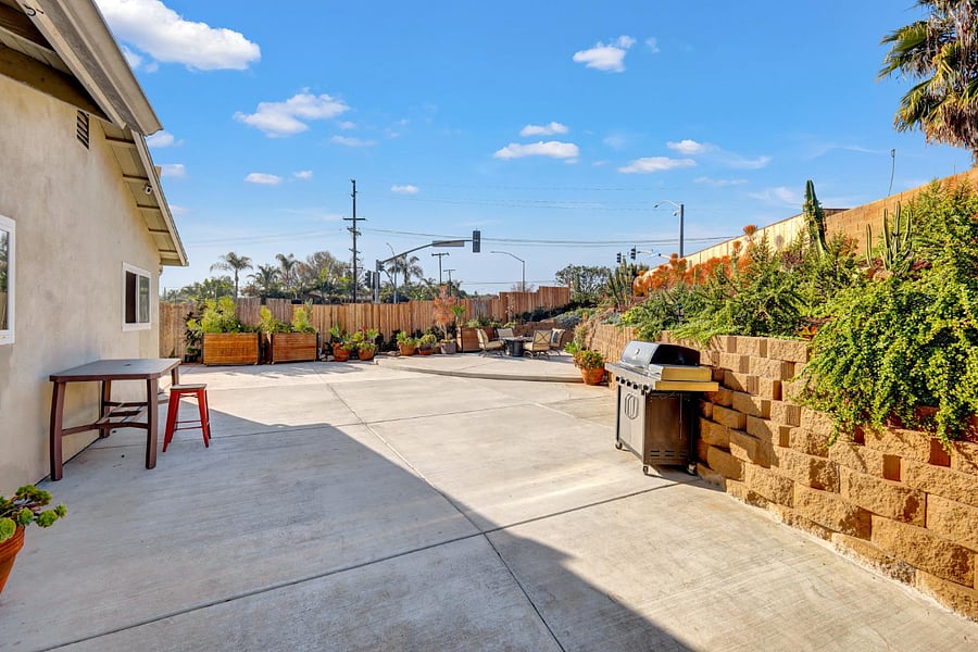 Furnished Finder property 791303_1 photo 15