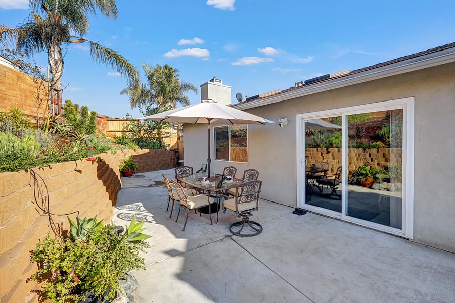 Furnished Finder property 791303_1 photo 17