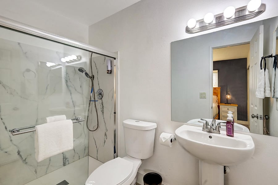 Furnished Finder property 791303_1 photo 10
