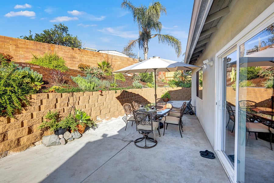 Furnished Finder property 791303_1 photo 19