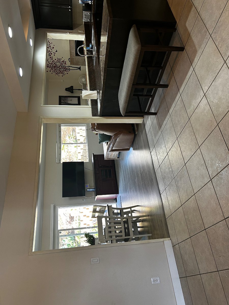 Furnished Finder property 791303_1 photo 20