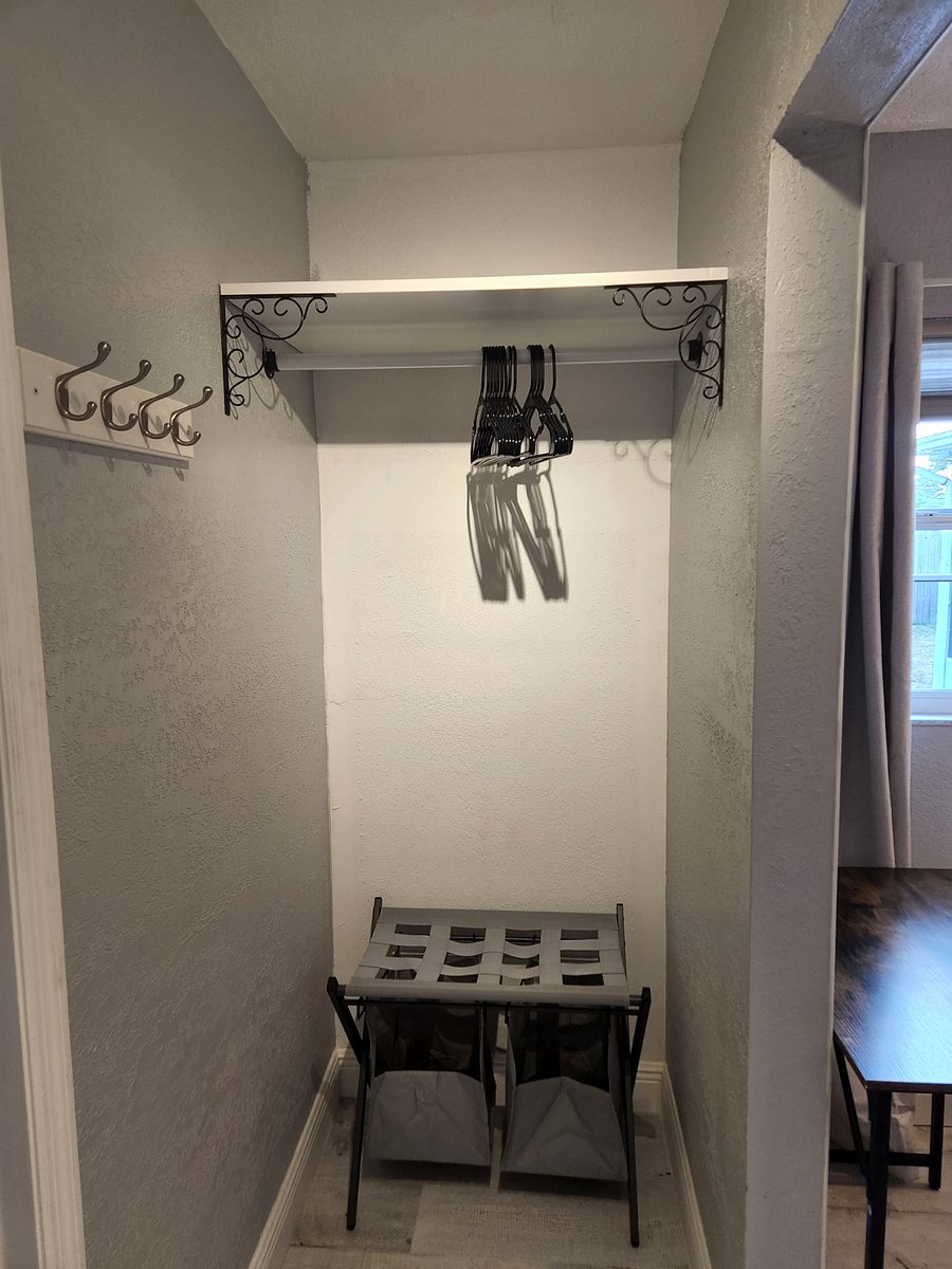 Furnished Finder property 791305_1 photo 12