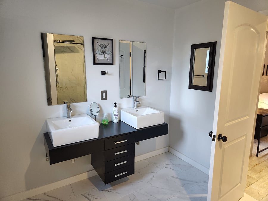 Furnished Finder property 791305_1 photo 14
