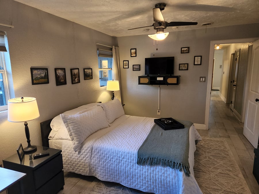 Furnished Finder property 791305_1 photo 11