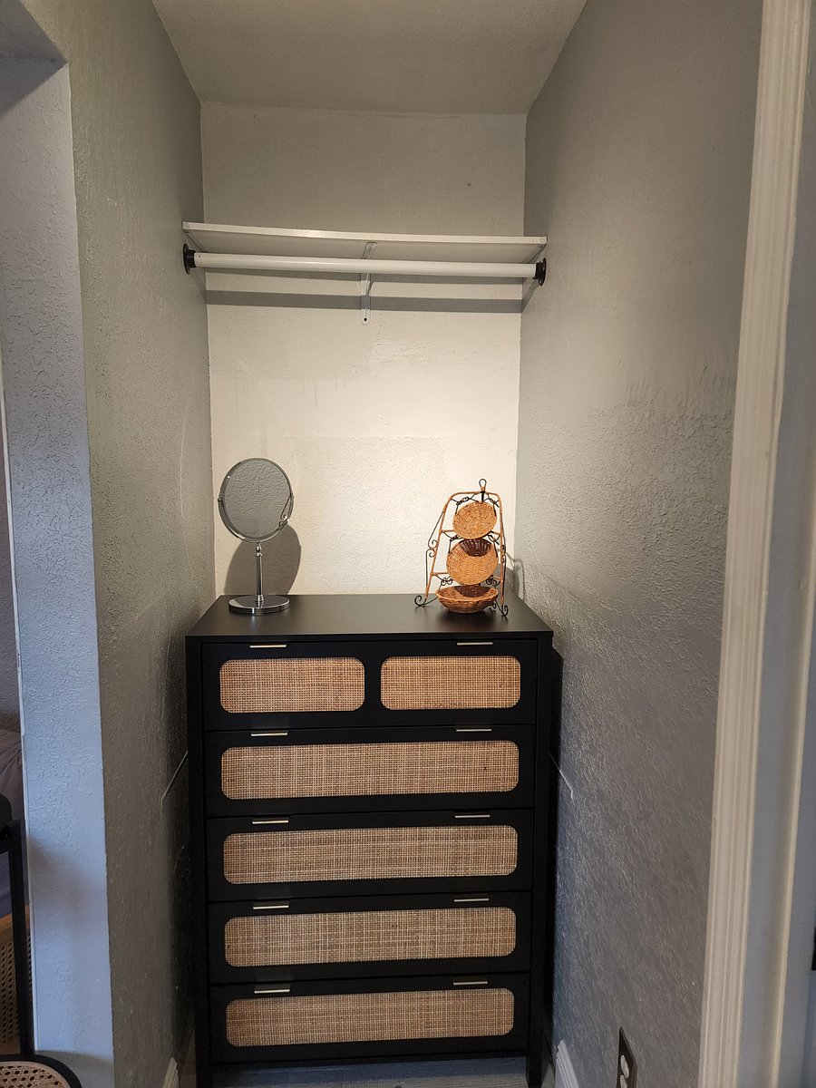 Furnished Finder property 791305_1 photo 13