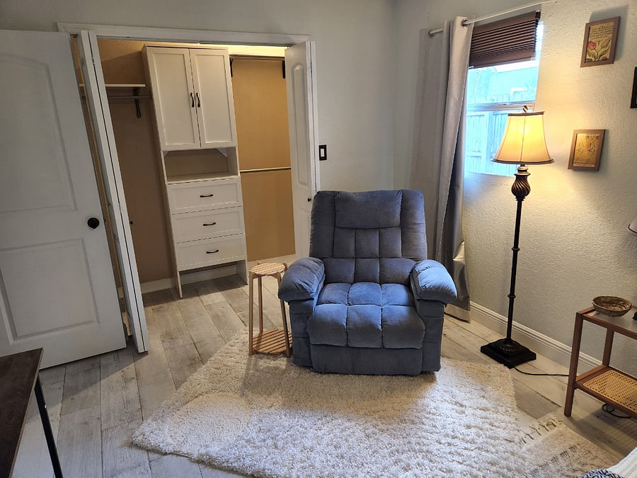 Furnished Finder property 791305_2 photo 11