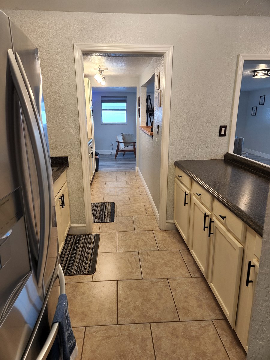 Furnished Finder property 791305_2 photo 8