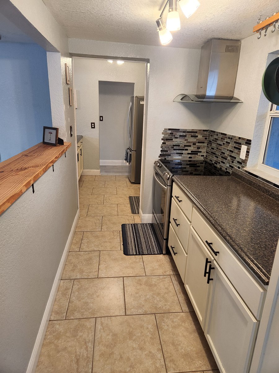 Furnished Finder property 791305_2 photo 7