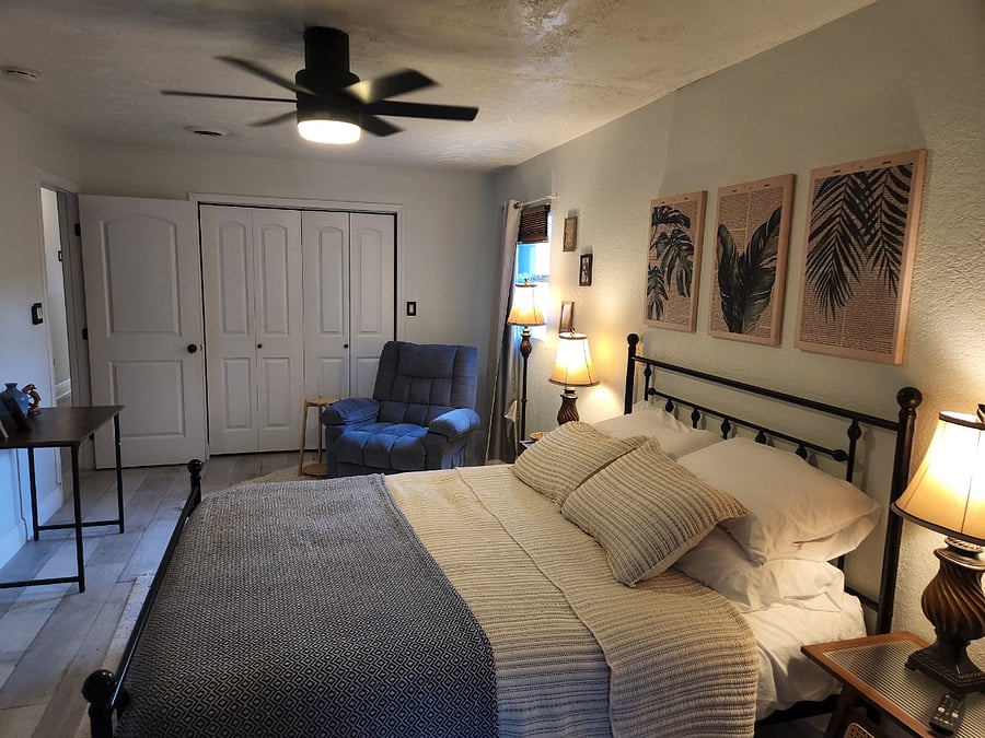 Furnished Finder property 791305_2 photo 12