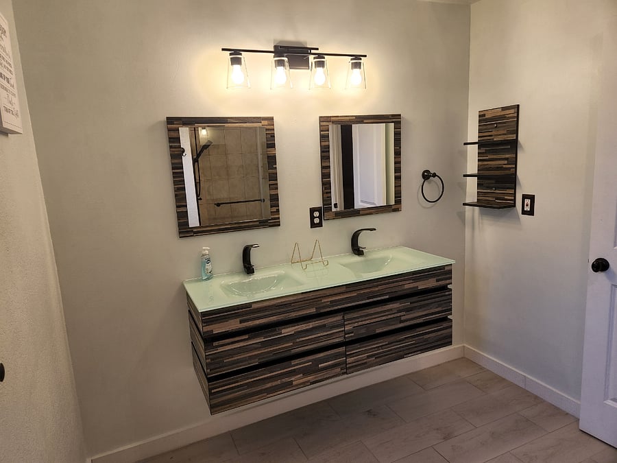 Furnished Finder property 791305_2 photo 14
