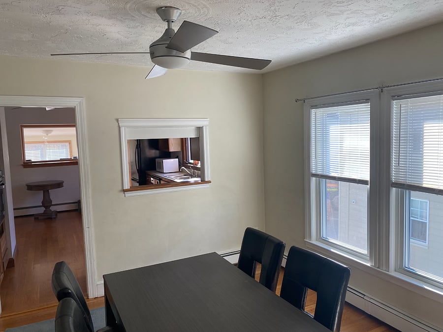 Furnished Finder property 791315_1 photo 5