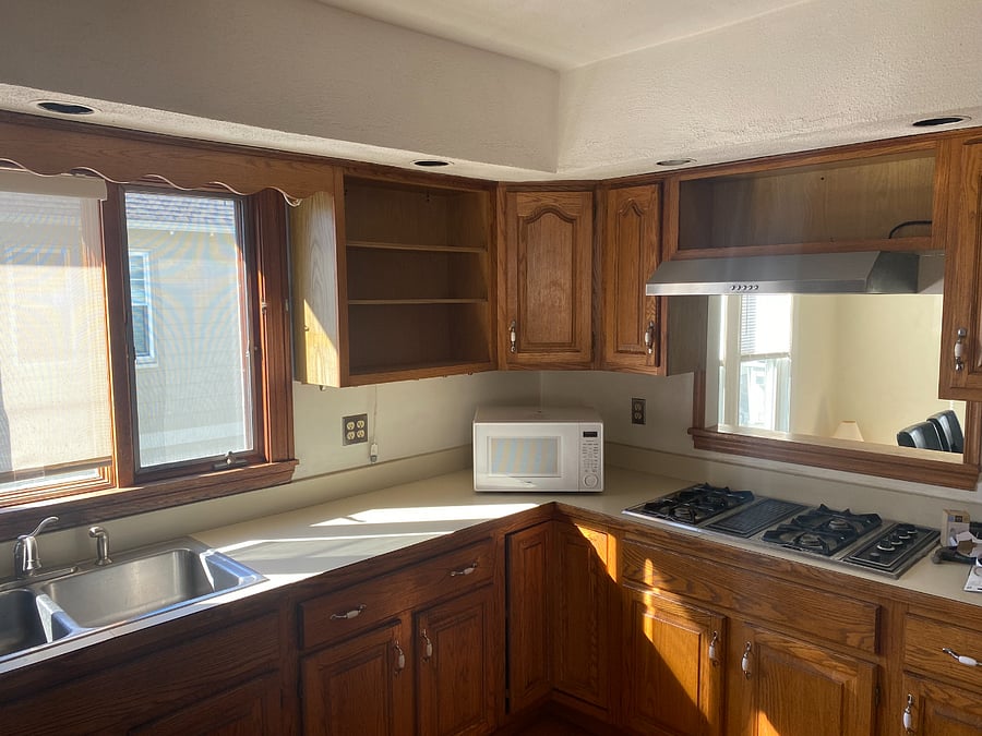 Furnished Finder property 791315_1 photo 6