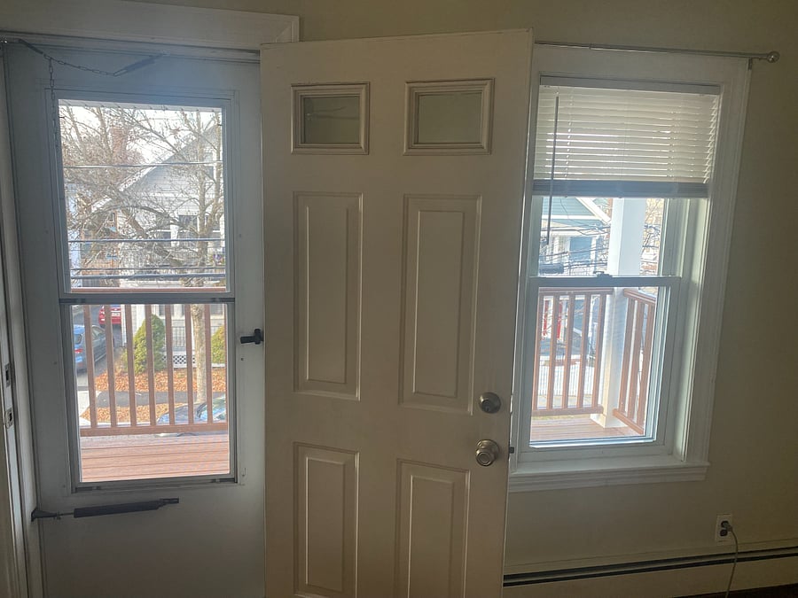 Furnished Finder property 791315_1 photo 9