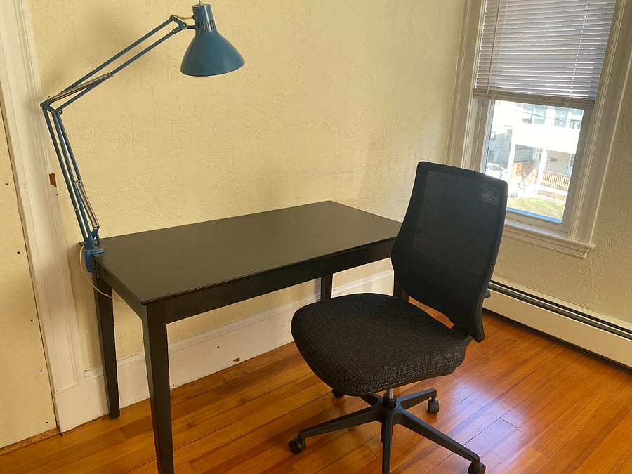 Furnished Finder property 791315_1 photo 3