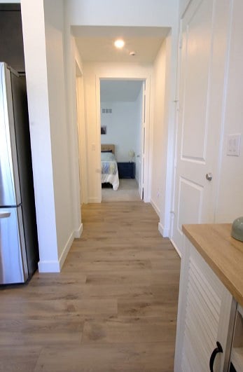 Furnished Finder property 791317_1 photo 6