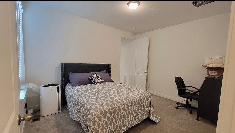 Furnished Finder property 791317_1 photo 5