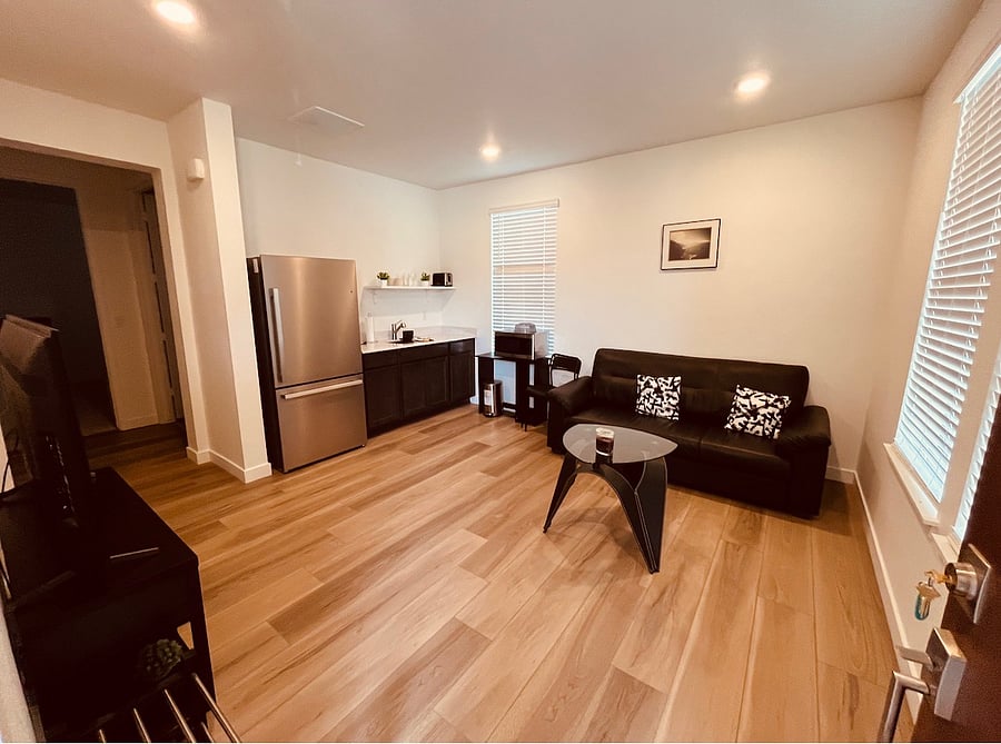 Furnished Finder property 791317_1 photo 3
