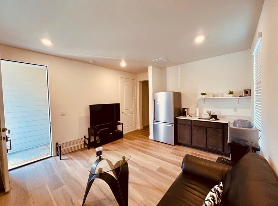 Furnished Finder property 791317_1 photo 4