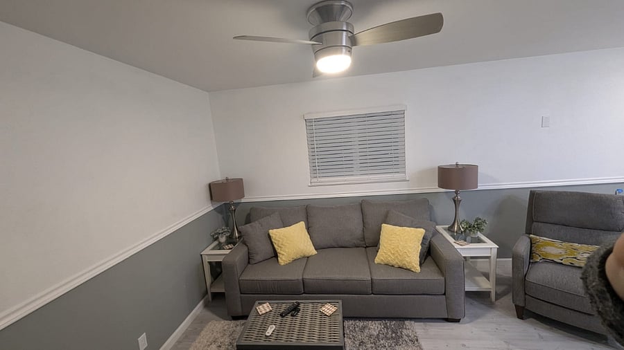 Furnished Finder property 791322_1 photo 7