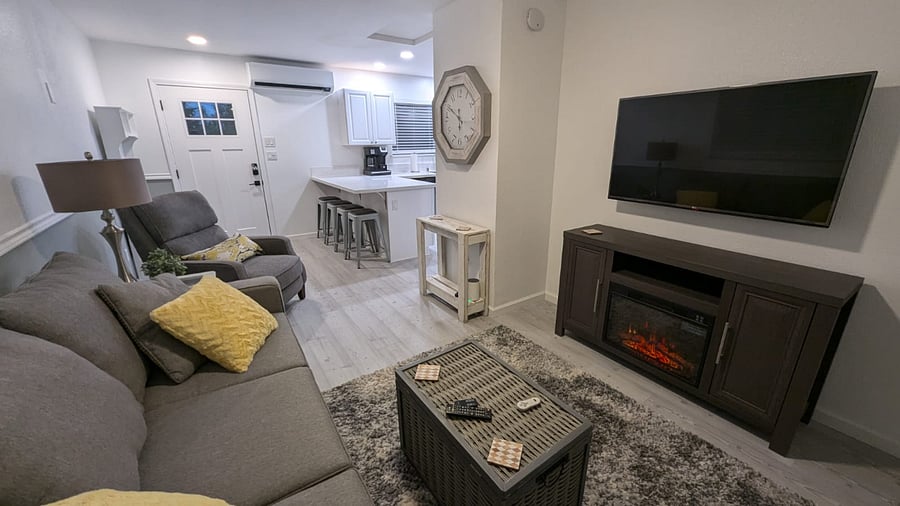 Furnished Finder property 791322_1 photo 3