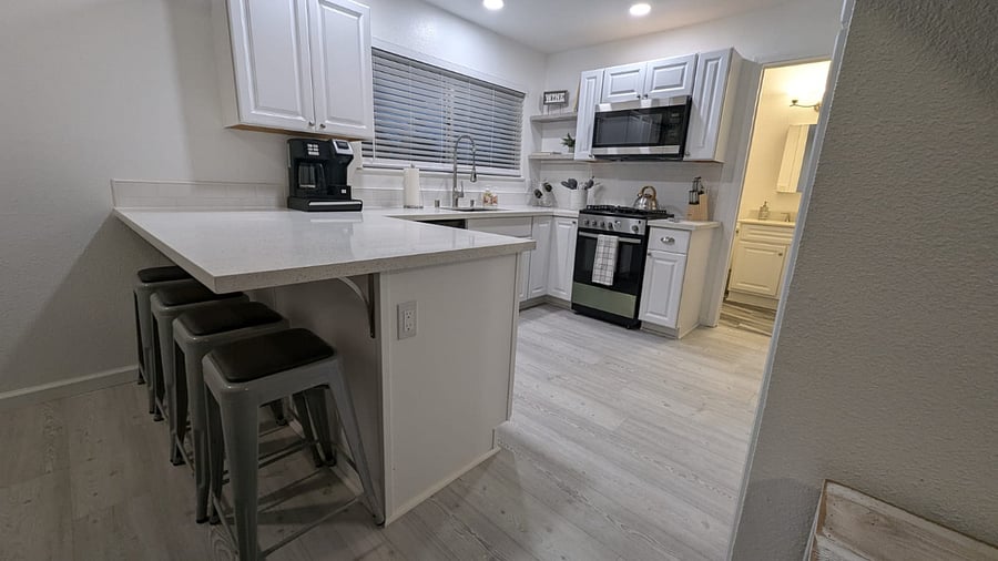 Furnished Finder property 791322_1 photo 9
