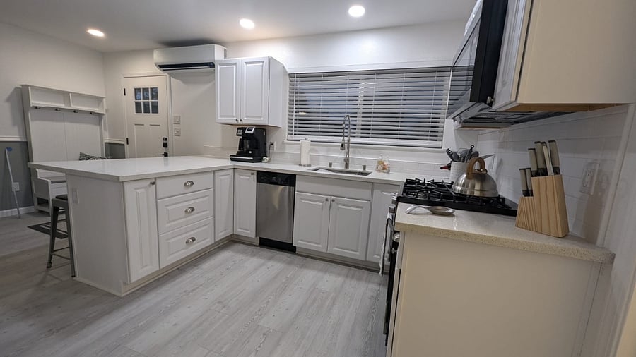 Furnished Finder property 791322_1 photo 8