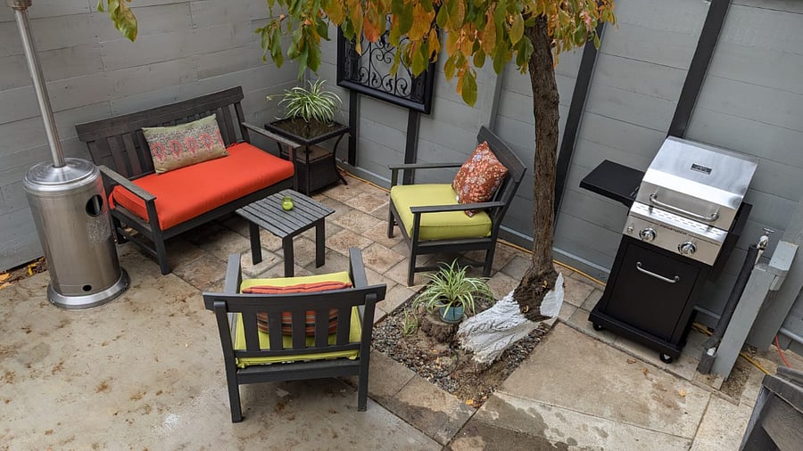 Furnished Finder property 791322_1 photo 4