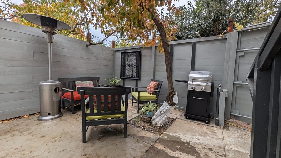 Furnished Finder property 791322_1 photo 33