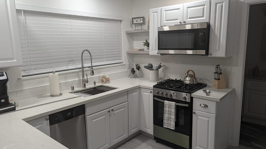 Furnished Finder property 791322_1 photo 10
