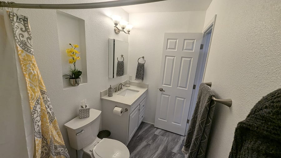 Furnished Finder property 791322_1 photo 17