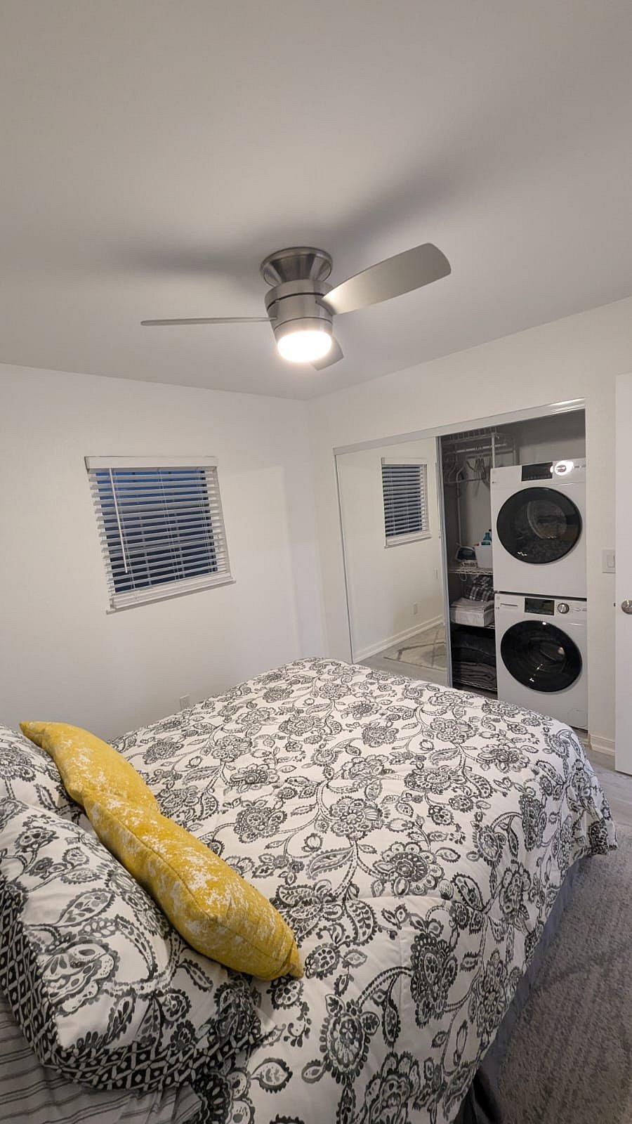 Furnished Finder property 791322_1 photo 14