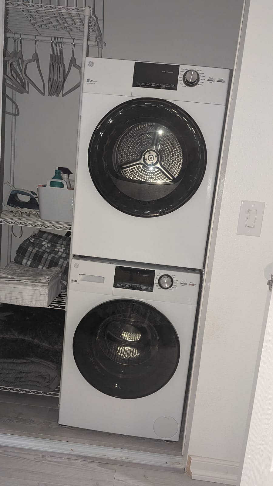 Furnished Finder property 791322_1 photo 15