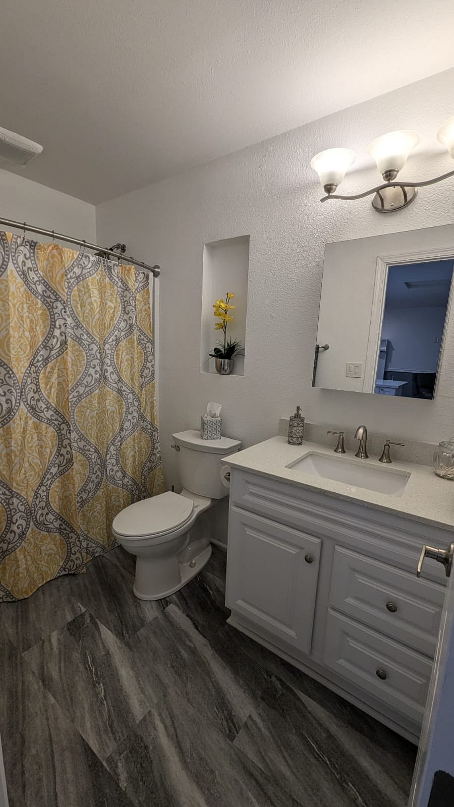 Furnished Finder property 791322_1 photo 18