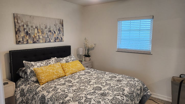 Furnished Finder property 791322_1 photo 19