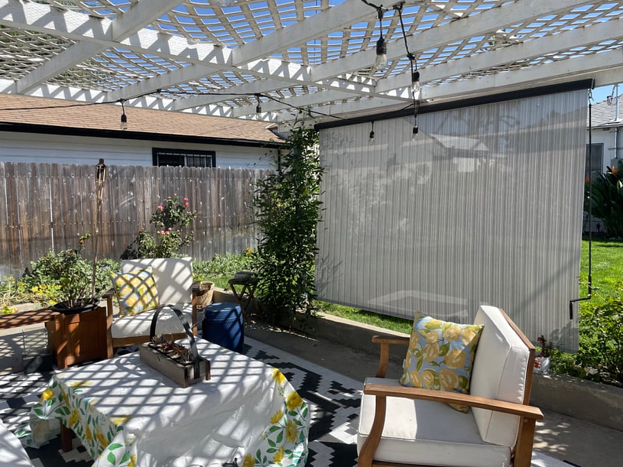 Furnished Finder property 791335_1 photo 3