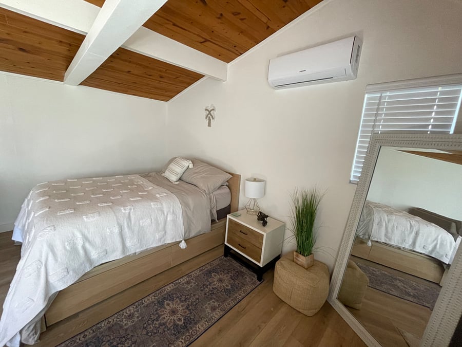 Furnished Finder property 791335_1 photo 6