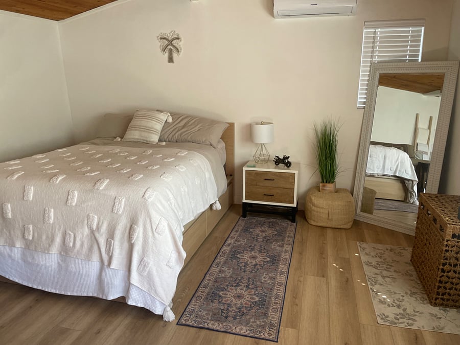 Furnished Finder property 791335_1 photo 7