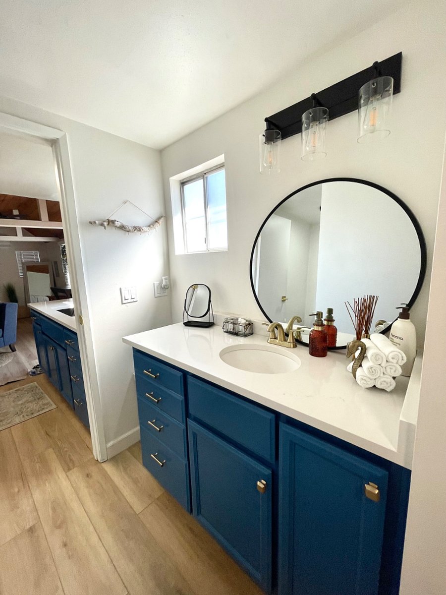 Furnished Finder property 791335_1 photo 12