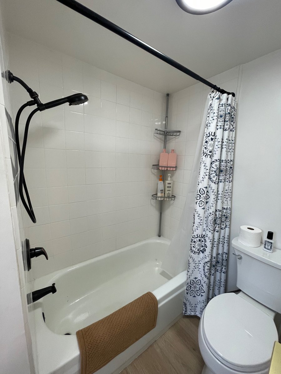 Furnished Finder property 791335_1 photo 15