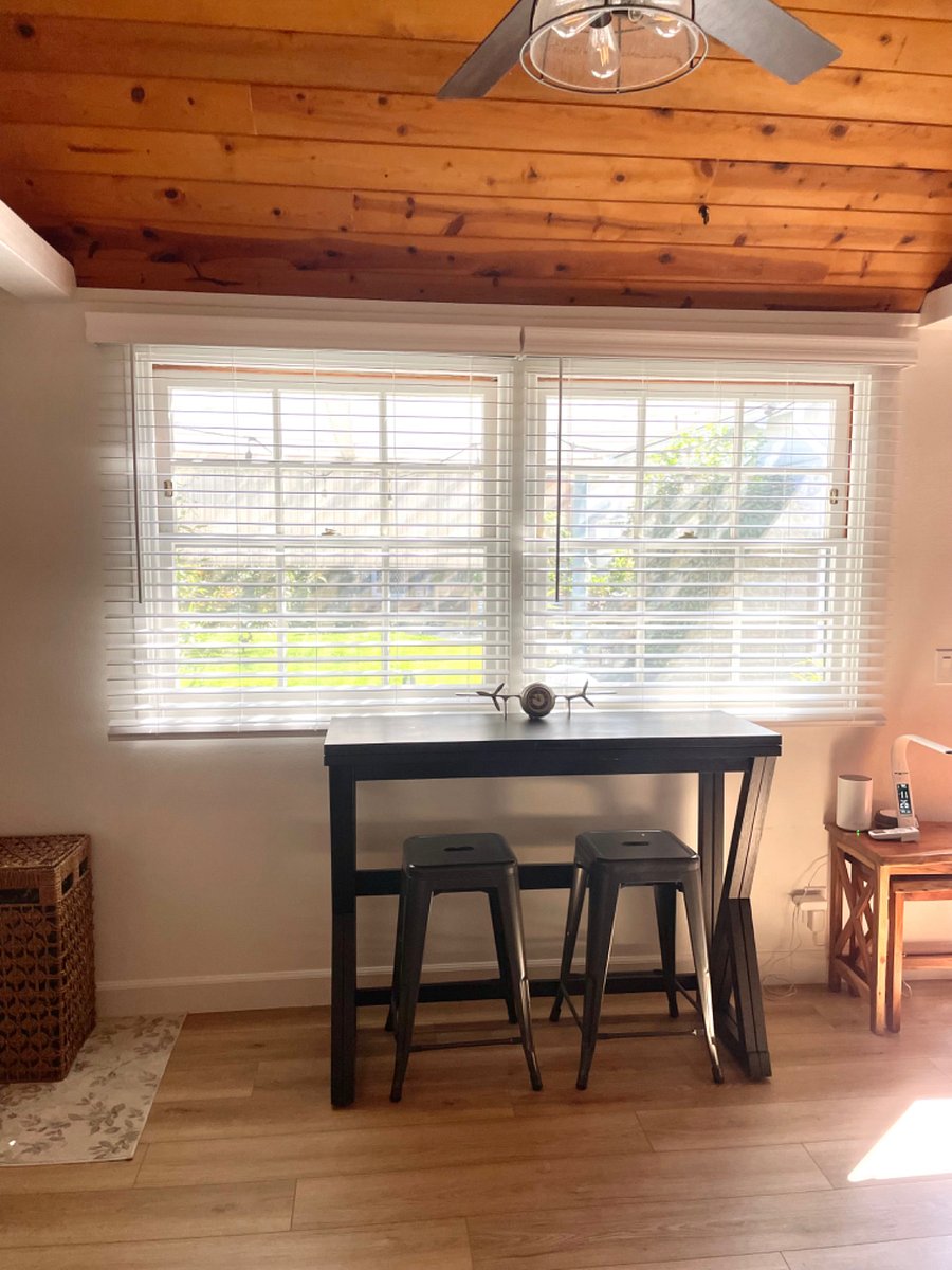Furnished Finder property 791335_1 photo 8