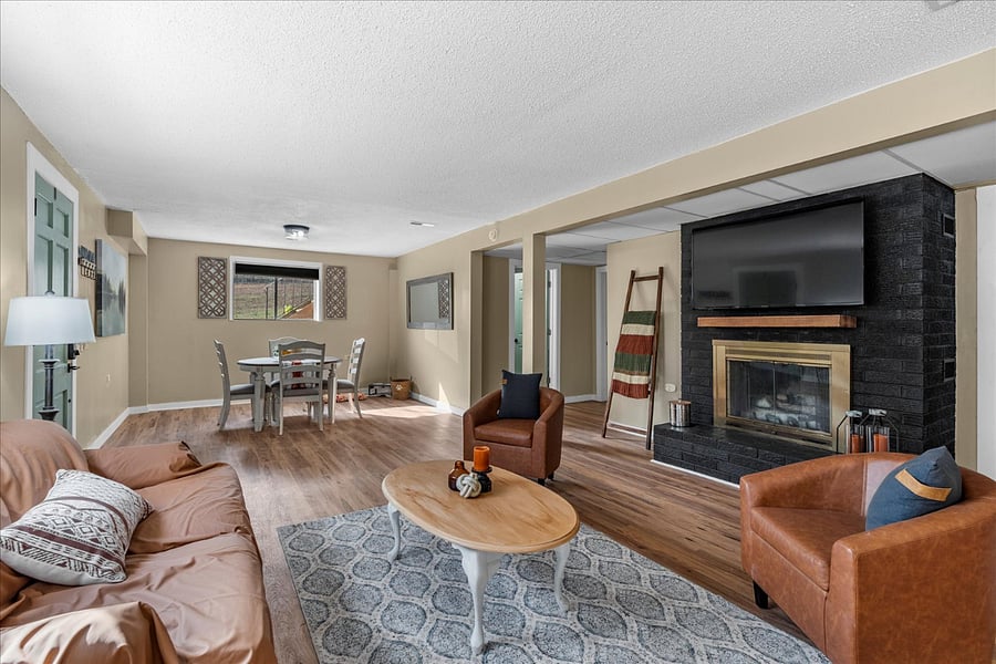 Furnished Finder property 791340_1 photo 5
