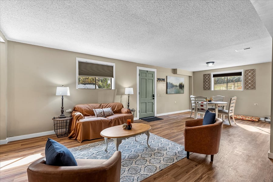 Furnished Finder property 791340_1 photo 6