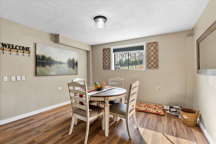 Furnished Finder property 791340_1 photo 7