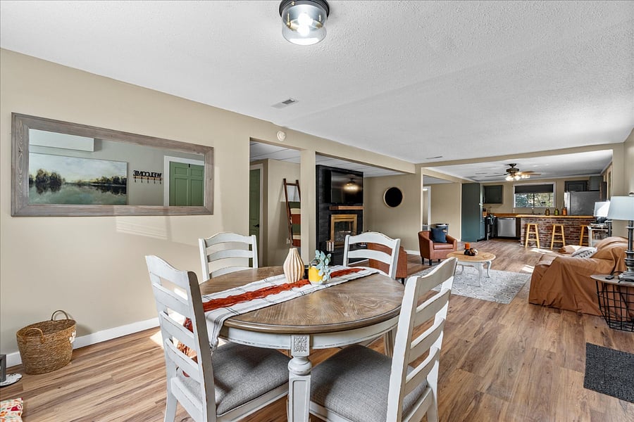 Furnished Finder property 791340_1 photo 8
