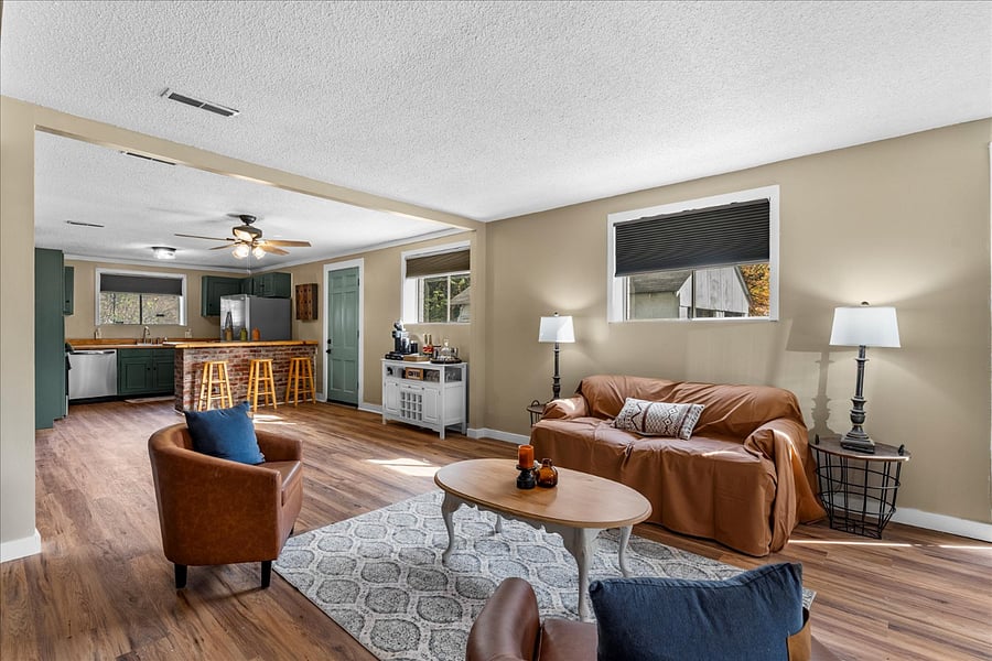 Furnished Finder property 791340_1 photo 9