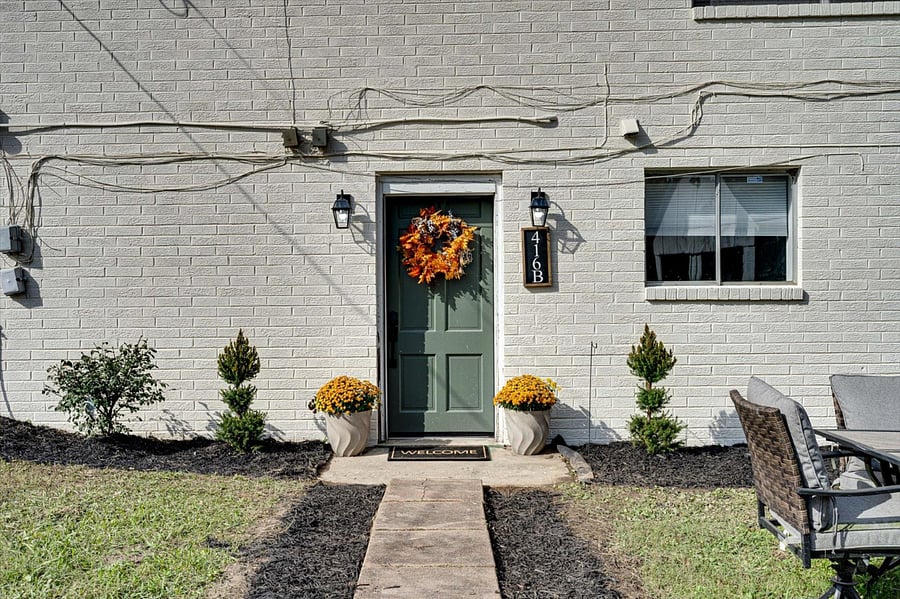 Furnished Finder property 791340_1 photo 3