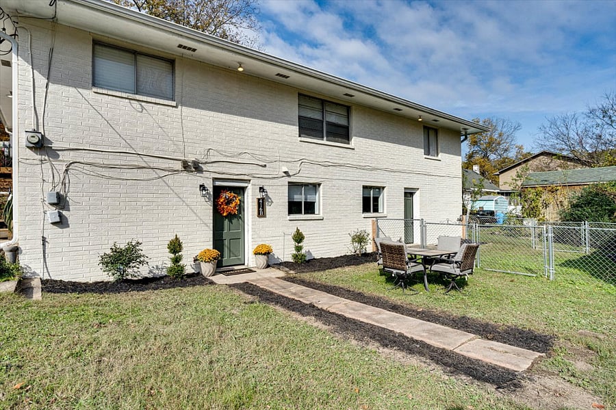 Furnished Finder property 791340_1 photo 20